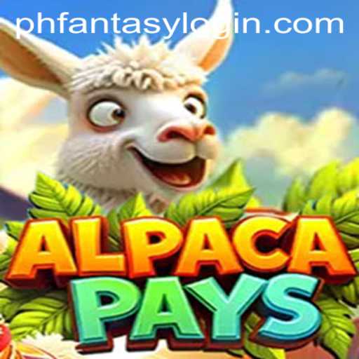 Unleashing the Wonders of AlpacaPays: A Fusion of Strategy and Fantasy
