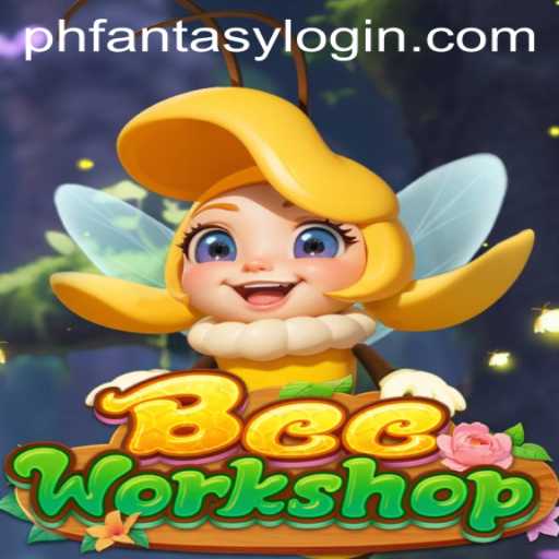 Immerse Yourself in the Vibrant World of BeeWorkshop: A PHFantasy Adventure
