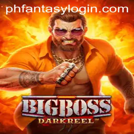 Uncover the Fantasy Realm of BigBoss: An Epic Adventure Awaits