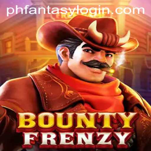 Unleashing the Excitement of BountyFrenzy: A New Era of Phfantasy Gaming
