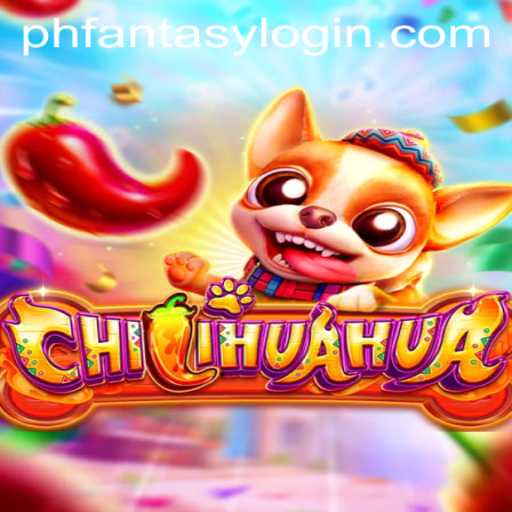 Unleashing the Magic of CHILIHUAHUA: The Ultimate PHFantasy Experience