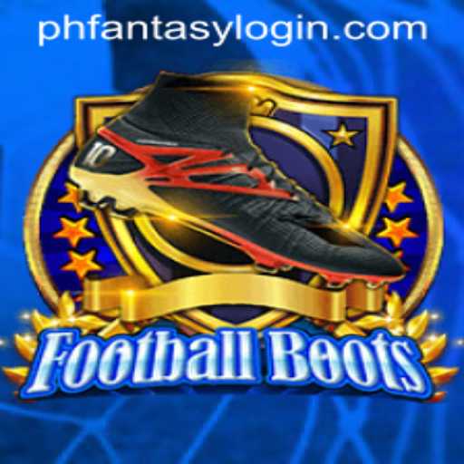Discovering the Exciting World of FootballBoots: The Ultimate PHFantasy Game