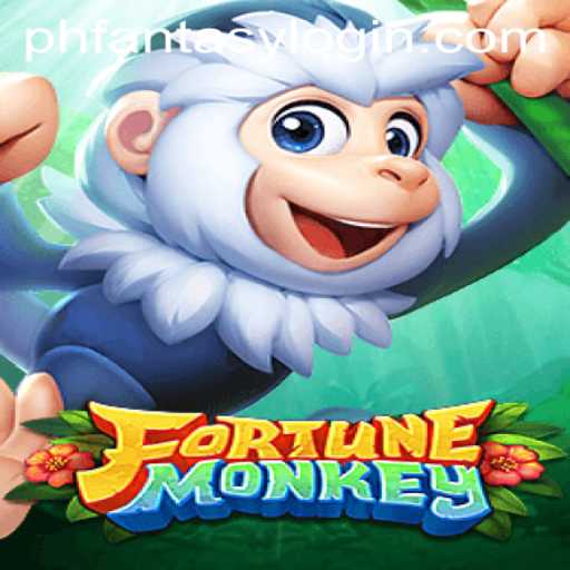 Discover FortuneMonkey: A Phantasy Adventure in Gaming