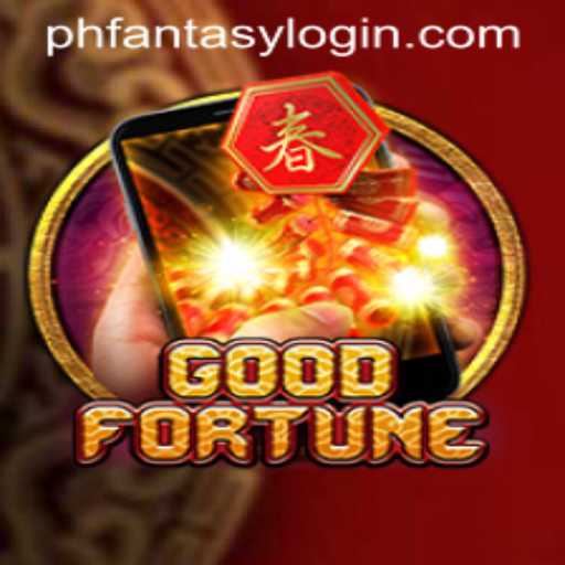 GoodFortuneM: A New Era of Strategy and Imagination in Online Gaming