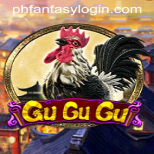 Exploring the Enchanting World of GuGuGu: A Phantasy Adventure