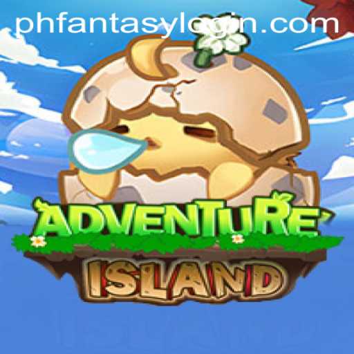 IslandsAdventure: Dive into the Realm of Phfantasy