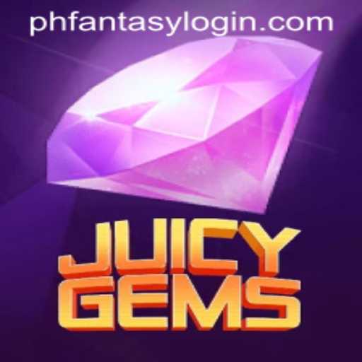 JuicyGems: An Enchanting Adventure in phfantasy Realms