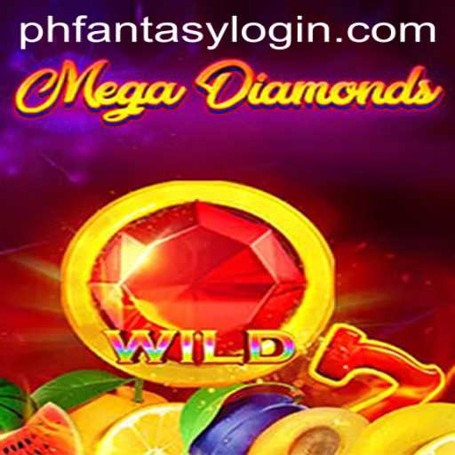 Exploring the Enchanting World of MegaDiamond: A Phfantasy Adventure