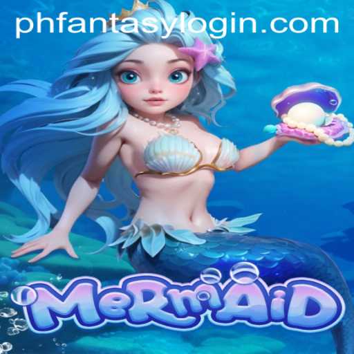 Dive into Adventure with 'Mermaid': A Captivating Phantasy Game Experience