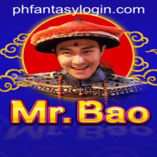 Exploring MrBao: A New Era in phfantasy Gaming