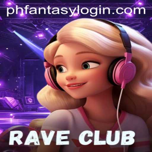 Discovering the Thrills of RaveClub: An Immersive Experience in the World of phfantasy