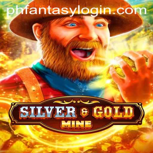 Discovering SilverGold: A Phantasy Adventure Awaits