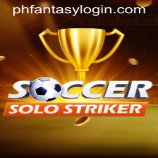 Unveiling SoccerSoloStriker: A New Wave in Fantasy Sports