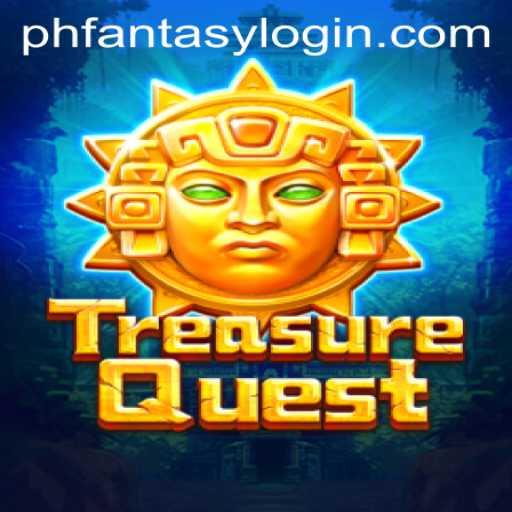 Embark on a Magical Journey with TreasureQuest: A Dive into Phantasy