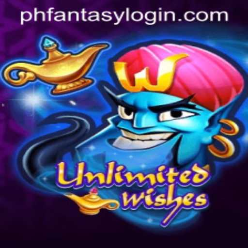 UnlimitedWishes: A Dive into the Latest PHFantasy Adventure
