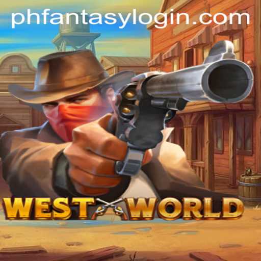 Exploring the Vibrant World of WestWorld: A Dive into Phfantasy Gaming