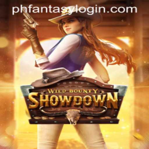 Unveiling the Thrill of WildBountyShowdown: An Epic Adventure