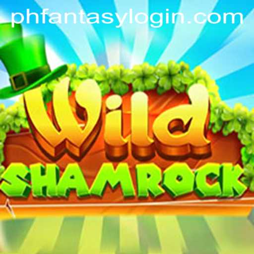 Exploring the Enchanting World of WildShamrock: A Phfantasy Adventure